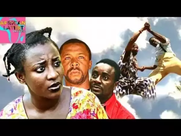 Video: Fighting For Her Heart | 2018 Latest Nigerian Nollywood Movie
